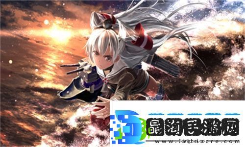 魅影看B站直播可以吗手机版