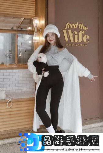 适合做前看的mv，激发想象力，网友：画面美得让人窒息！