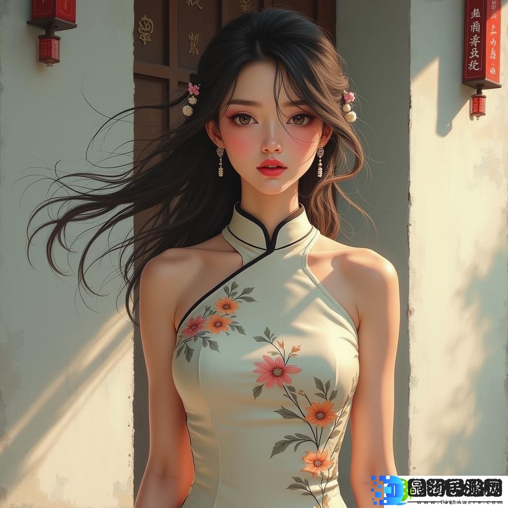 如何有效地平衡工作与放松