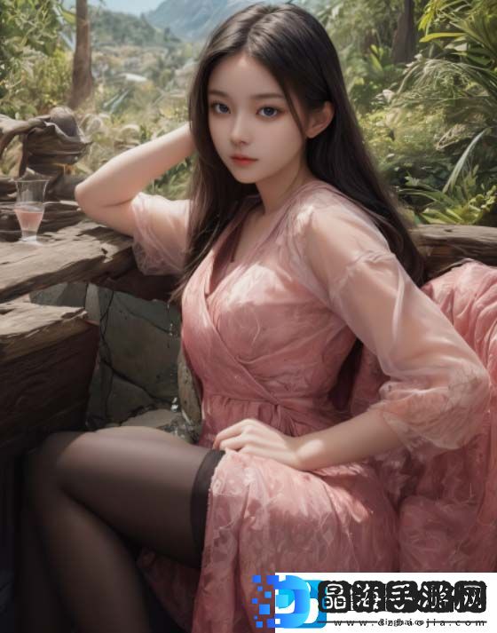 美女直播全婐APP免费真人直播如何保证真实性与高质量内容并存