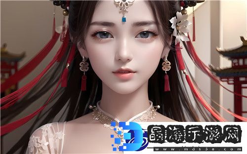初次深交流打破沟通壁垒