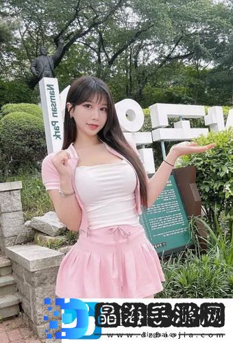 女人一旦尝到粗硬的心理变化，心态转变、情感升华、网友：人生的另一种体验！