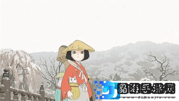 还想再出新海诚