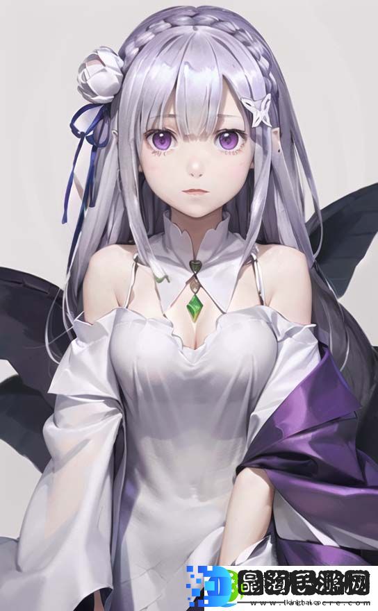 无尽
