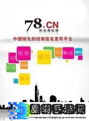 成品网源码78w78