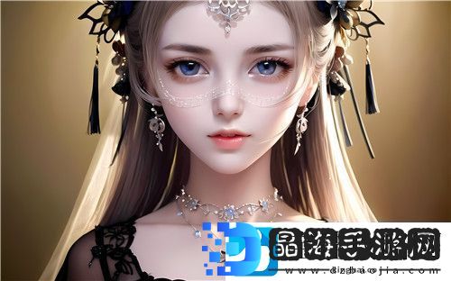 小东西你的扇贝都开张了歌曲原唱