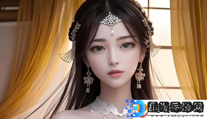 成品动漫网站入口网页版打开后有什么功能