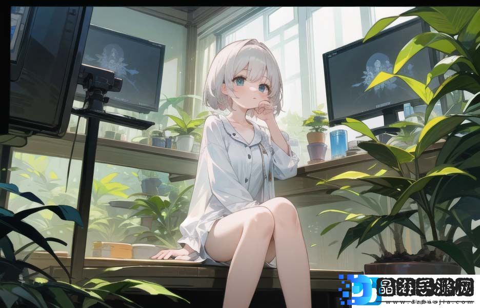 羞羞视频到底是什么
