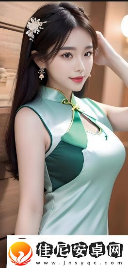黄金站App免费版可靠吗有哪些优势值得尝试