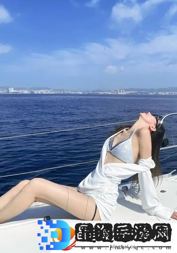 大叔和妈妈免费观看电视剧第3集网友感叹