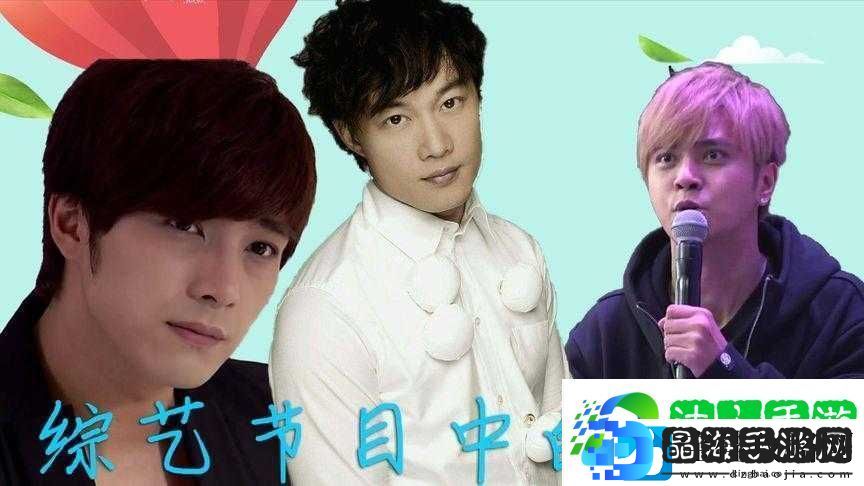 疯狂梗传找评委