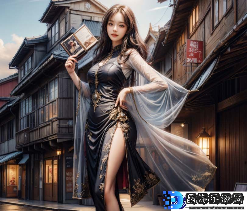 如何化解婆媳矛盾