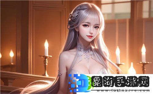 无敌神马影视影院在线无需等待友纷纷点赞