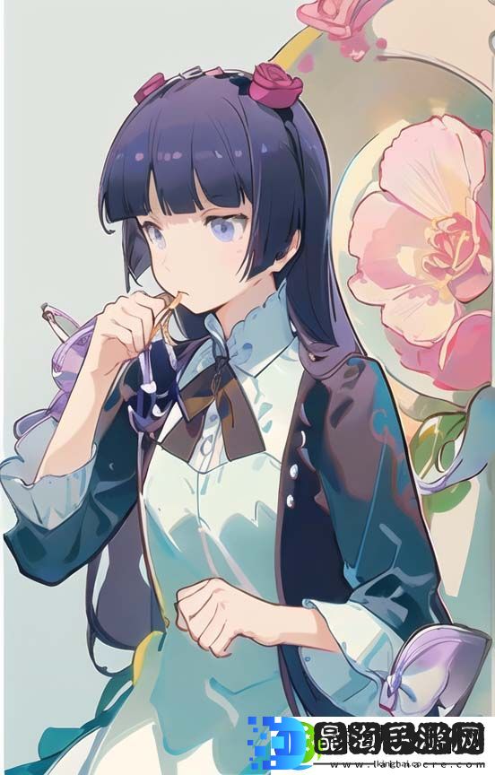 媚娘直播如何吸引观众