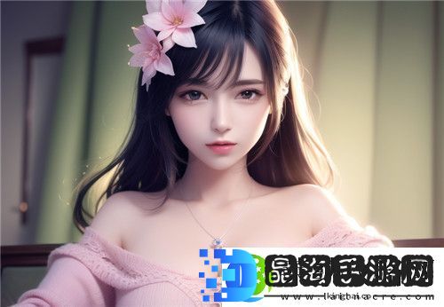 人与兽XX