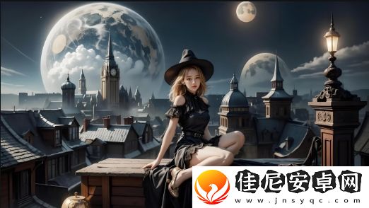 臣字和卜字分别是什么意思