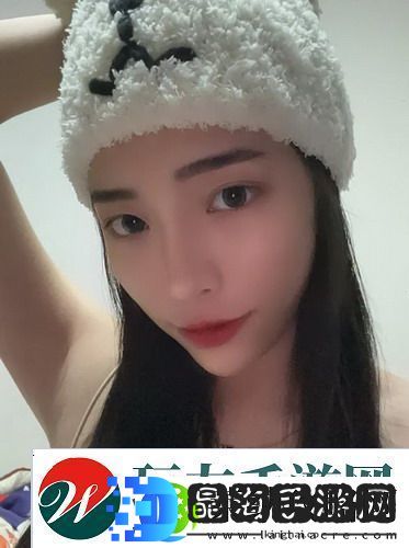 丁香花免费高清完整在线观看