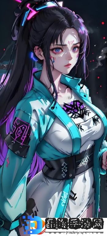 葡萄牙杯本菲卡1