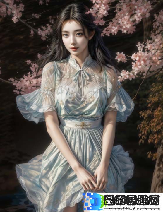 丁淑芬的陪读性经历