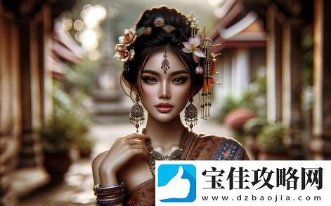 小黄人1.0.7app如何助力中文汉字学习