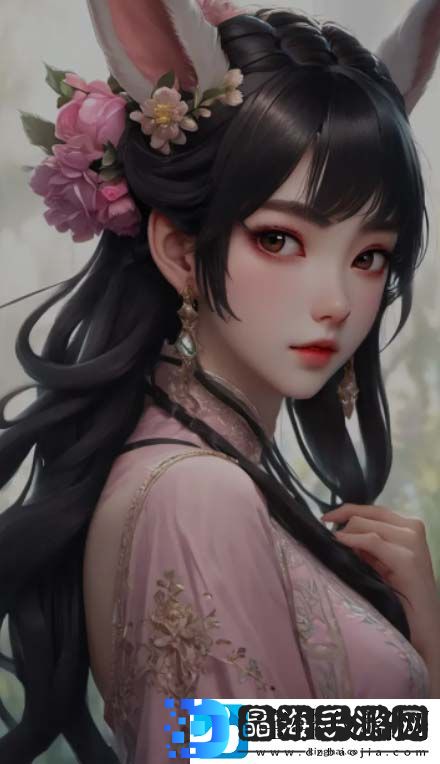 陌陌影视在线观看高清完整版