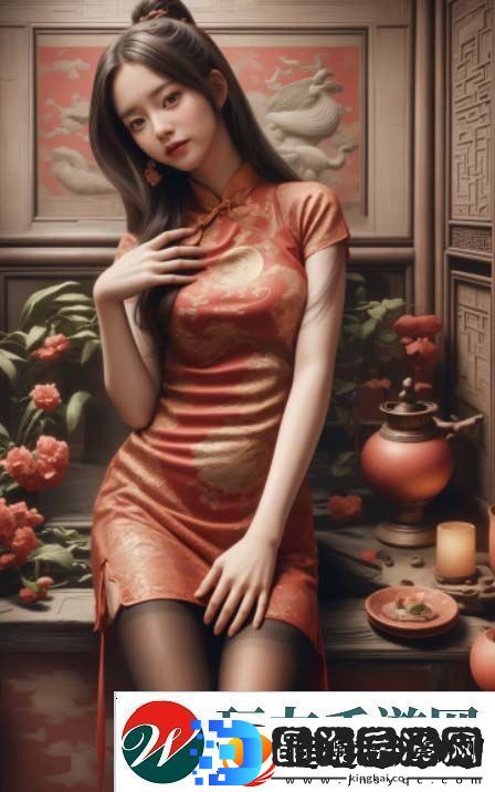 如何选择合适的免费行情网站入口探讨不同平台的优缺点与使用技巧