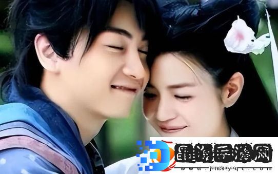 陈晓、陈妍希官宣9年婚姻结束
