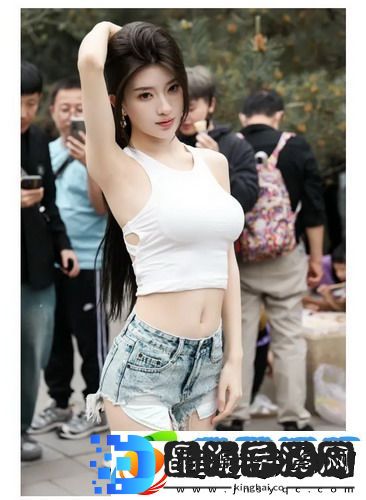 国内永久免费crm系统网站