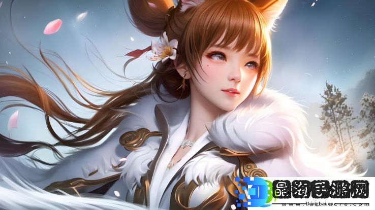 如何调节暴躁情绪