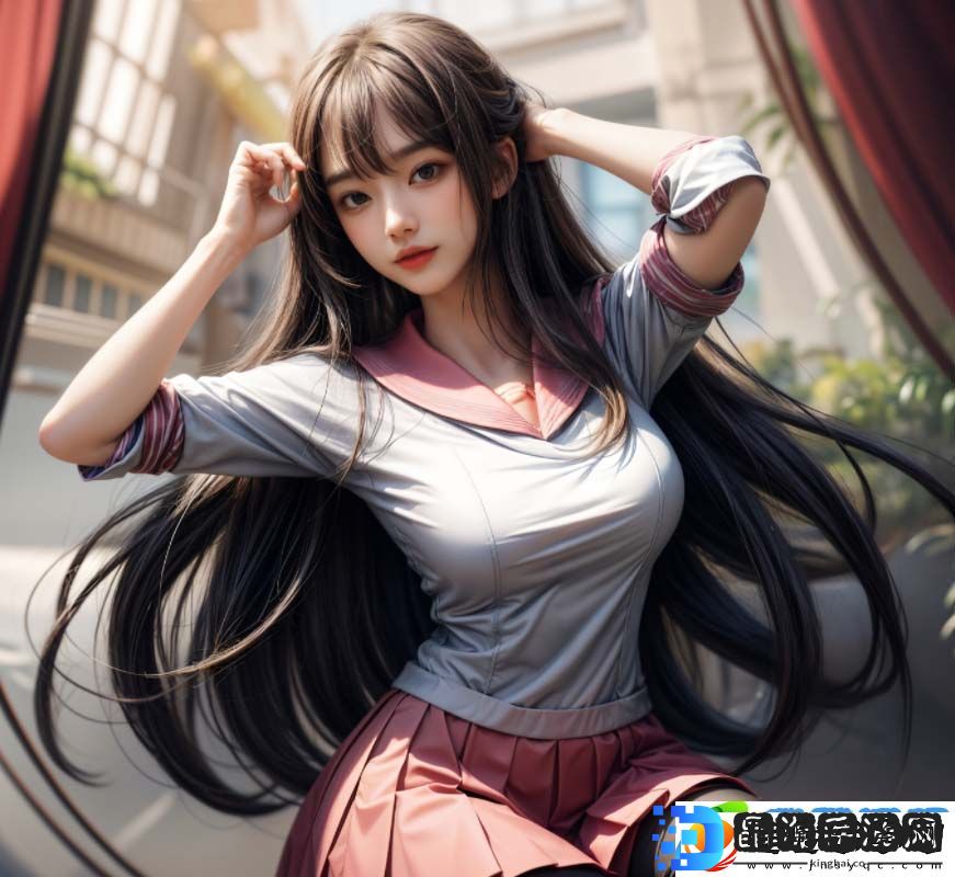 免费享受crm1688带来的价值