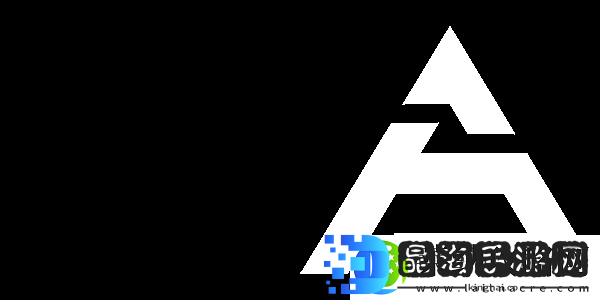 EliGE谈移居欧洲