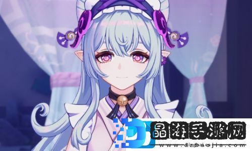 原神全服送原石