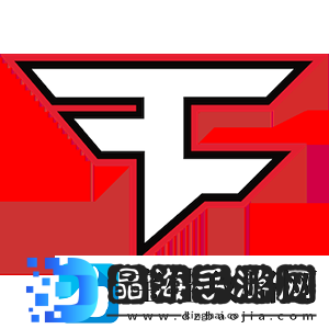 新老势力的宿命对决——上海Major决赛前瞻