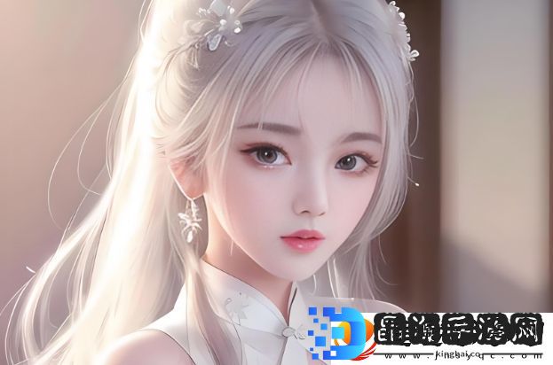 为什么“啊┅┅快┅┅用力啊小熊视频”会成为短视频热潮的焦点