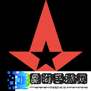 mzinho赛前