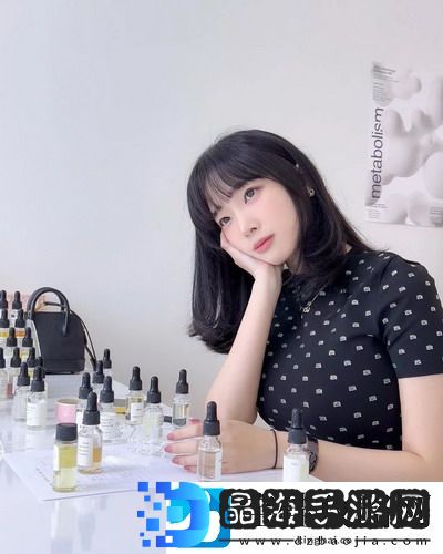 爱丫爱丫兄妹在线影院电视剧, 变幻多姿的情节, 网友: 兄妹情深，笑中带泪，真是好剧！