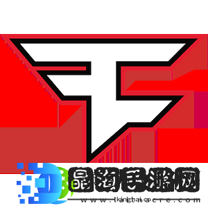 EliGE谈移居欧洲
