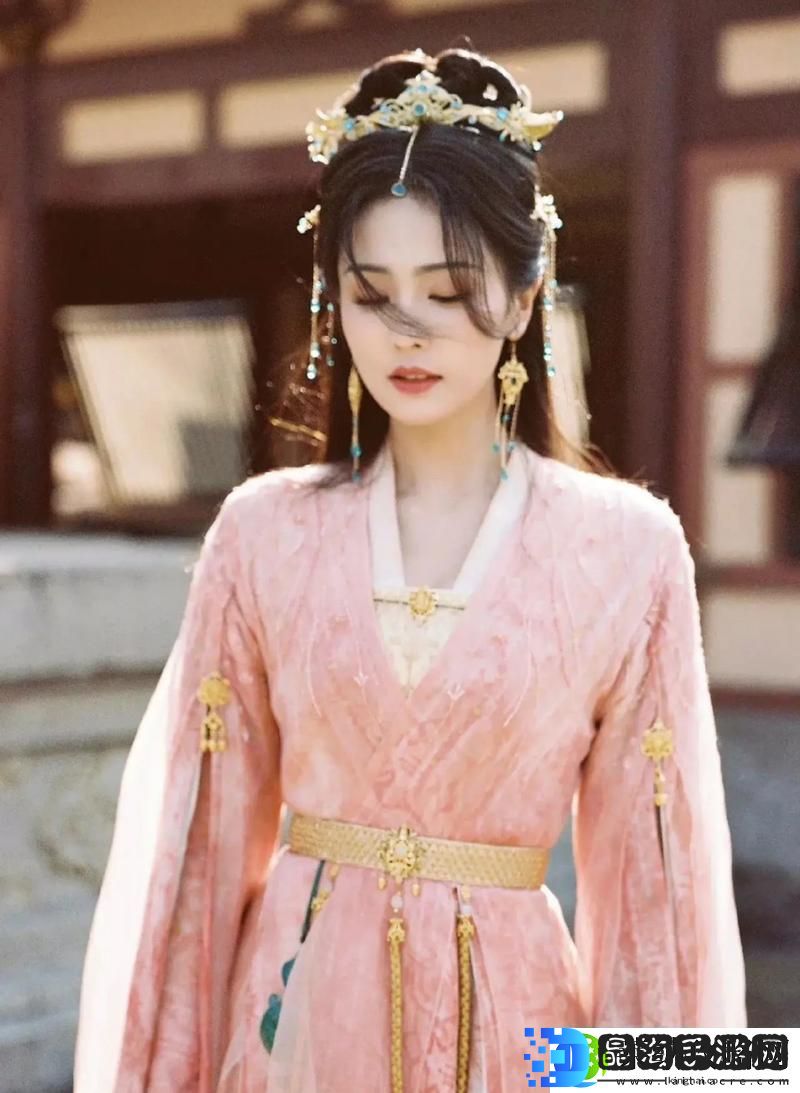 家族共享的养女苏苏十千