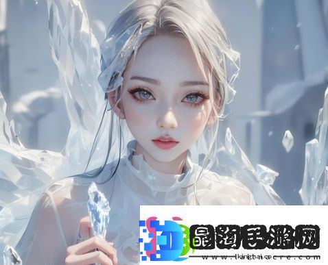 换一个55寸的液晶屏得多少钱如何选择合适的品牌与维修商来降低费用