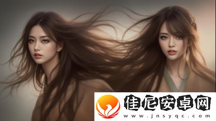 大BBBBBB老人的爱情与财运春节纪念