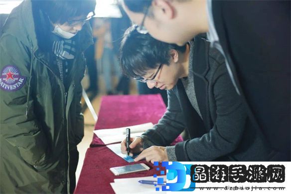 还想再出新海诚