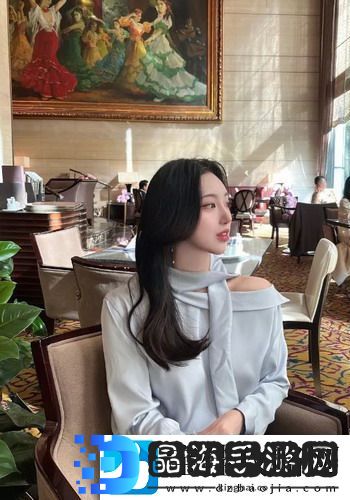 妈妈你真棒