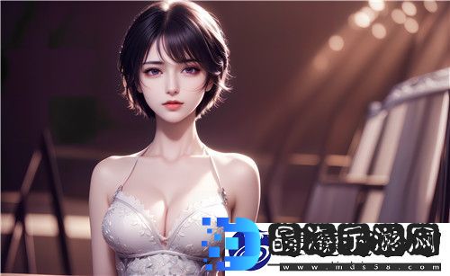如何找到永久免费且无广告的未满视频平台