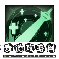 苍雾世界亚尔维特技能介绍
