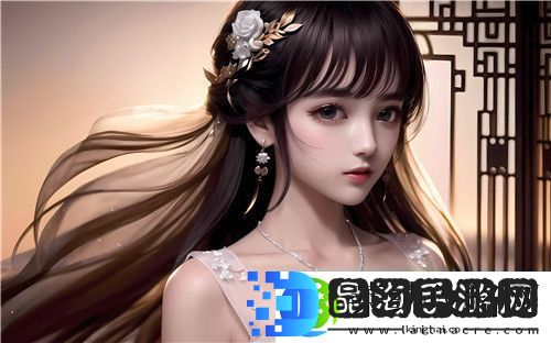 小东西你的扇贝都开张了歌曲原唱