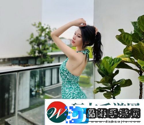 天堂jmcomicron.mic1.7.1