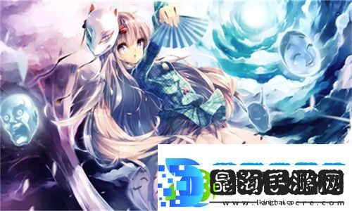 金莲直播—粉丝