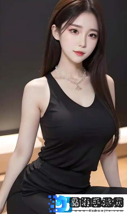 诱人的阿3伦理