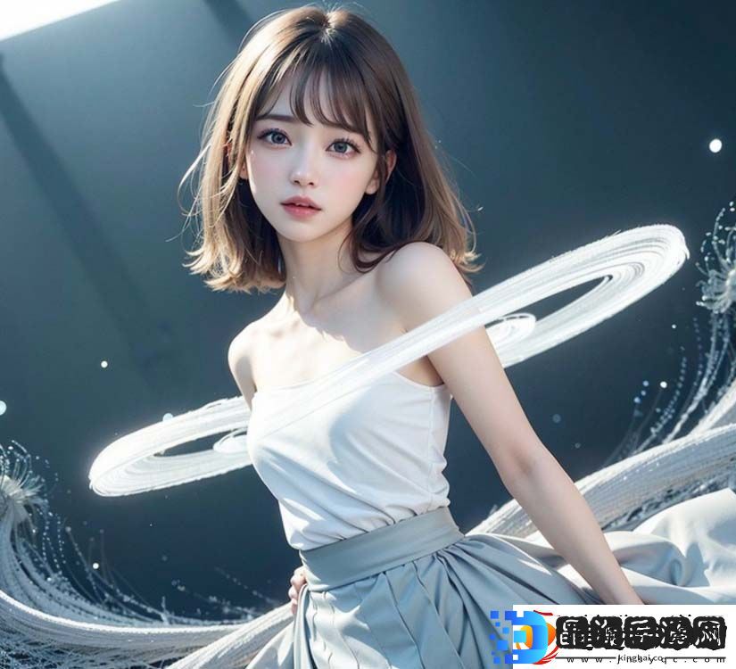 如何有效避免“抖阴”现象的传播