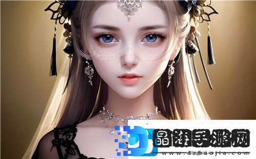 妈妈你真棒插曲歌词分析
